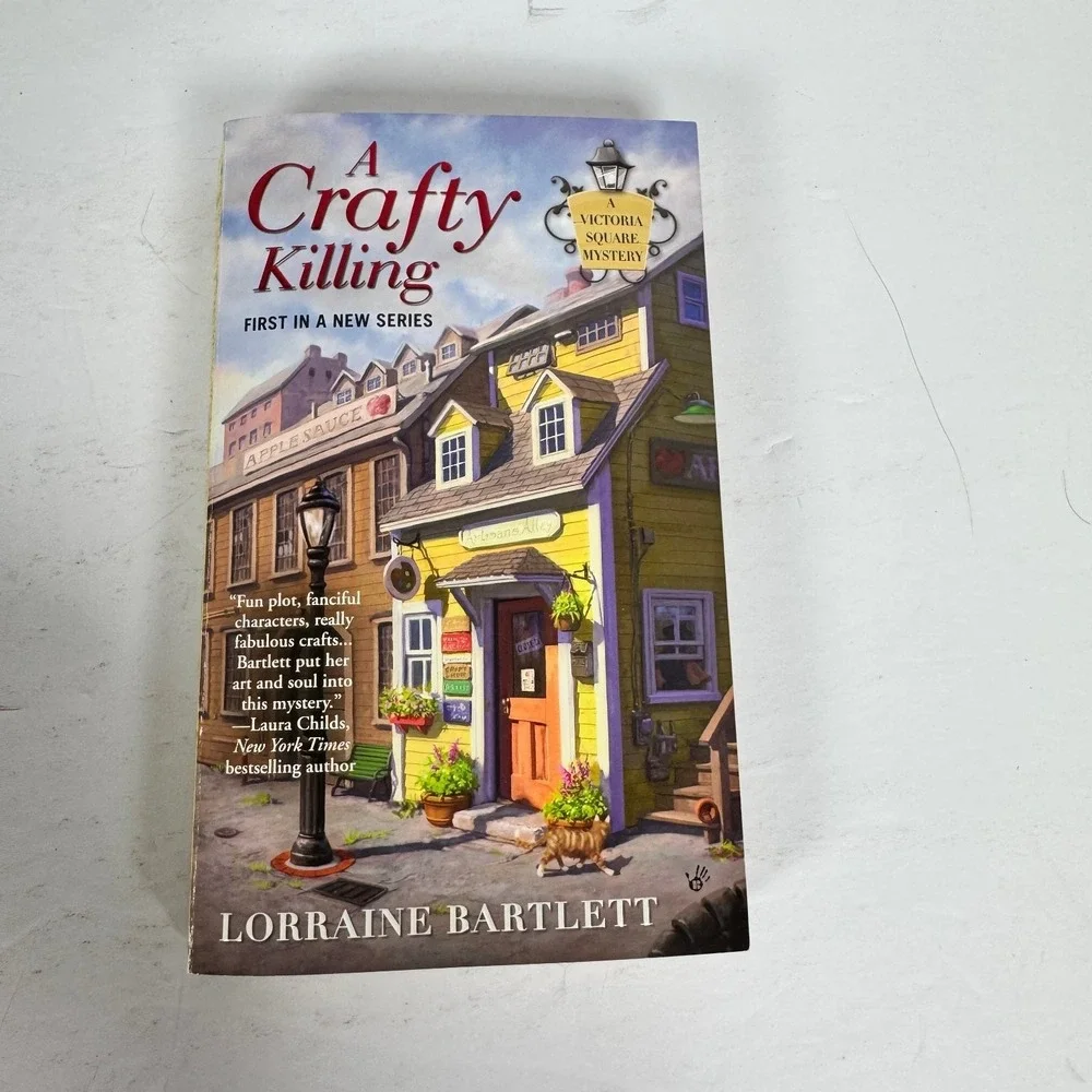 bestseller this listing